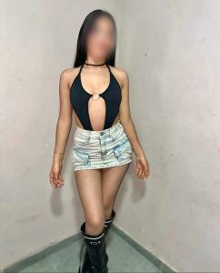 632538003: Chica busca chico en Madrid