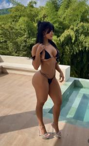 624952856: Chica busca chico en Mallorca