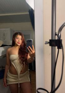 631265310: Chica busca chico en Las Palmas