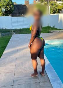 672324040: Chica busca chico en Huesca