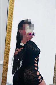 658683559: Chica busca chico en Badajoz