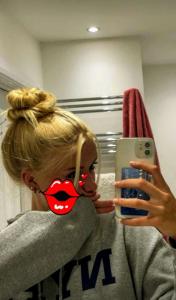 613327815: Chica busca chico en Córdoba