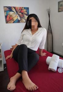 613800644: Chica busca chico en Lérida