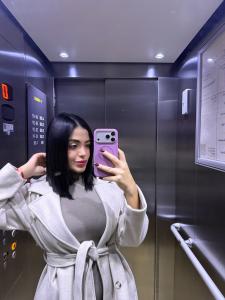 657276673: Chica busca chico en Tenerife