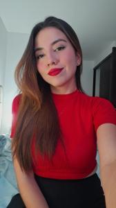 631030095: Virtual en Madrid