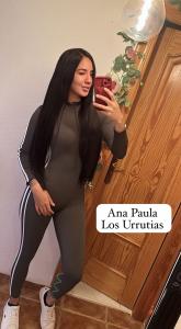 661519839: Chica busca chico en Murcia