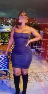 652240036: Chica busca chico en Alicante