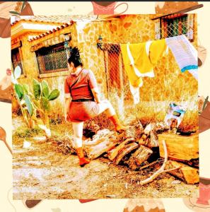 643326808: Virtual en Almería