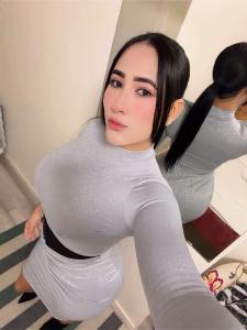 660106231: Chica busca chico en Gerona