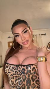 652160762: Transexual en Mallorca