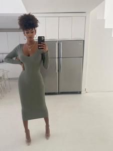 742025710: Virtual en Vizcaya