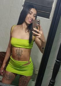 613831579: Virtual en Mallorca