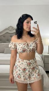 611358838: Chica busca chico en Gerona