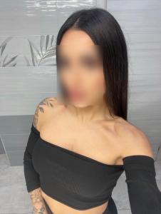 603176985: Chica busca chico en León