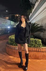 603176985: Chica busca chico en León
