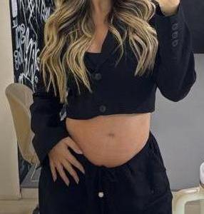 613622907: Chica busca chico en Vizcaya