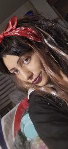 624422271: Chica busca chico en Castellón