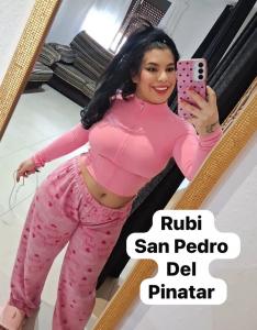 661519839: Chica busca chico en Murcia