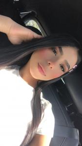 663130180: Chica busca chico en Lérida