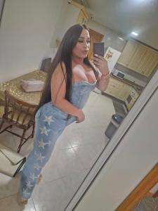 611275347: Travesti en Asturias