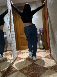 672531447: Chica busca chico en Granada