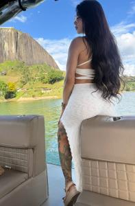 658774879: Transexual en Mallorca