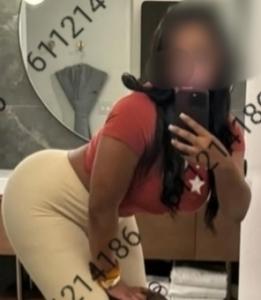 611214186: Chica busca chico en Cáceres