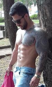 672514958: Chico busca chica en Alicante