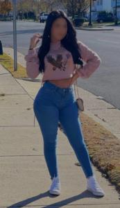 613392855: Chica busca chico en Cuenca