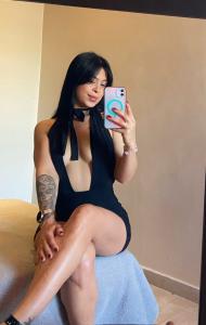 604134373: Chica busca chico en Alicante