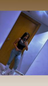 635070852: Chica busca chico en Madrid