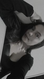 613600437: Chica busca chico en Almería