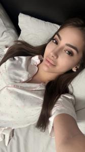 642023604: Chica busca chico en Almería