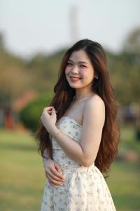 610092262: Chica busca chico en Barcelona