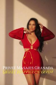 610674839: Chica busca chico en Granada