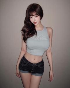 655110432: Chica busca chico en Alicante