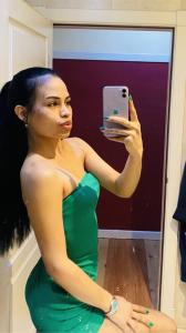 663654182: Chica busca chico en La Rioja