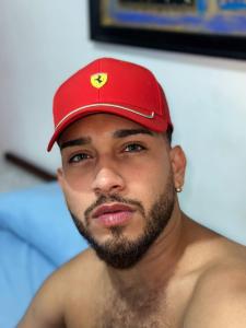 602496039: Chico busca chica en Mallorca