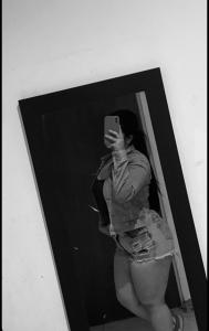 641976362: Chica busca chico en Las Palmas