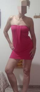 614442741: Chica busca chico en Alicante