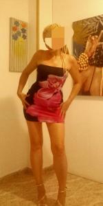 614442741: Chica busca chico en Alicante