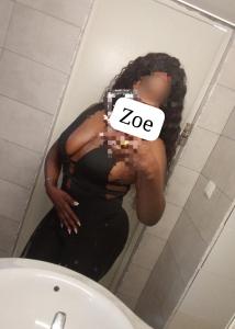 631477985: Chica busca chico en Murcia