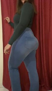 607416042: Chica busca chico en Murcia