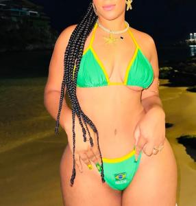 624557010: Chica busca chico en Guipúzcoa