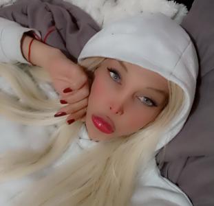 634199152: Travesti en Alicante