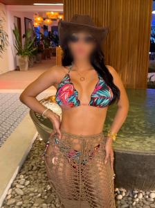 669284705: Chica busca chico en Palencia