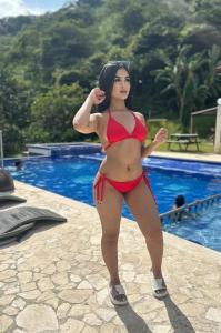 613625513: Virtual en Mallorca