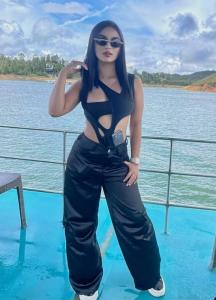 613625513: Virtual en Mallorca