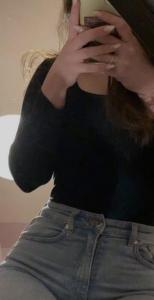 622645787: Chica busca chico en Valencia