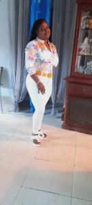 613780286: Chica busca chico en La Coruña